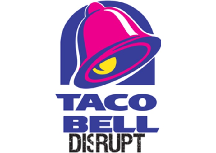 TacoBell Disrupt – screenshot 1