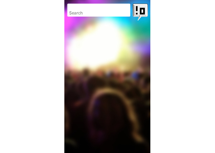 notlol – screenshot 3