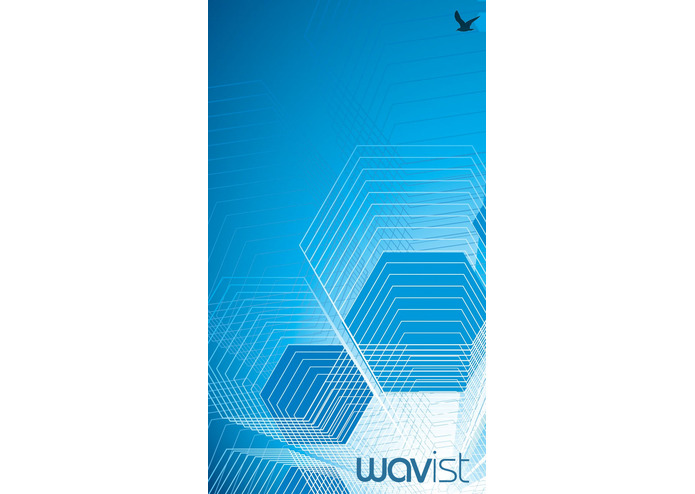 Wavist – screenshot 2