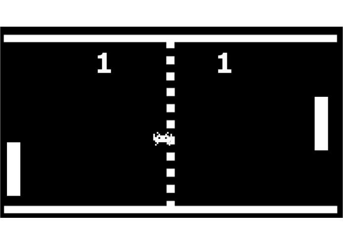 Super Retro Dungeon 3000 Memastered – screenshot 2