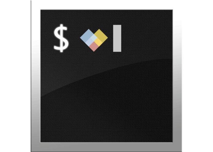 sudolove – screenshot 1