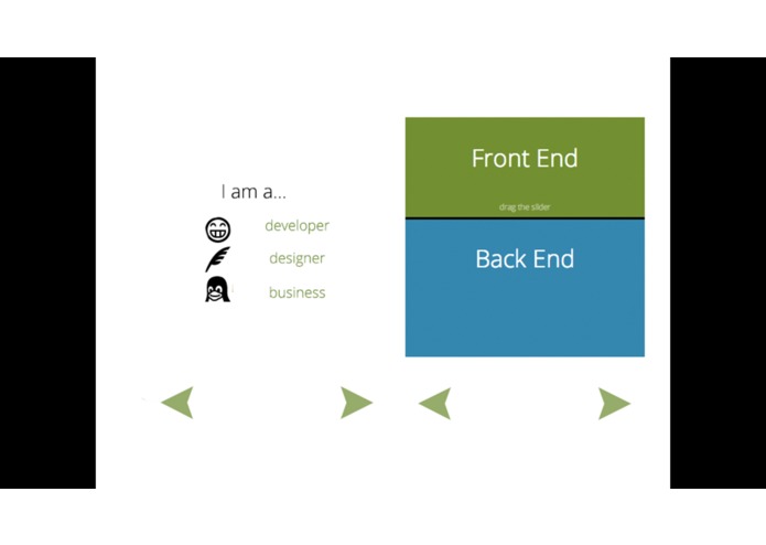 sudolove – screenshot 3