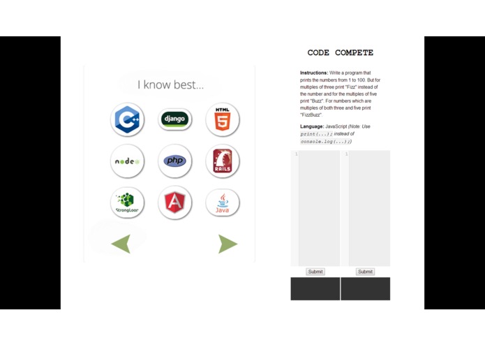 sudolove – screenshot 4