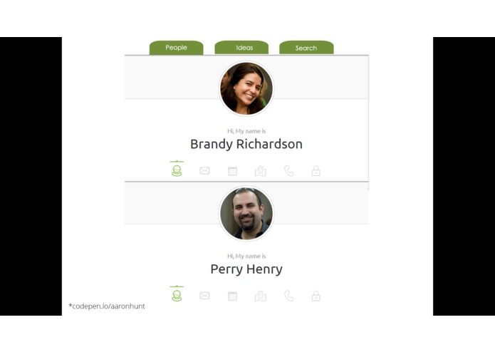 sudolove – screenshot 5