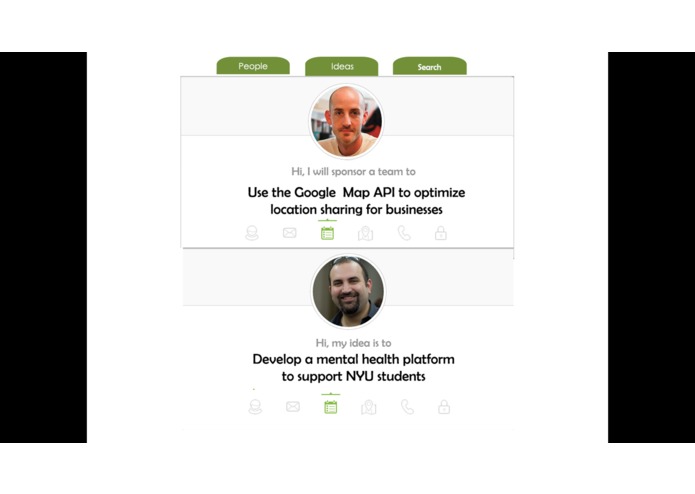 sudolove – screenshot 6