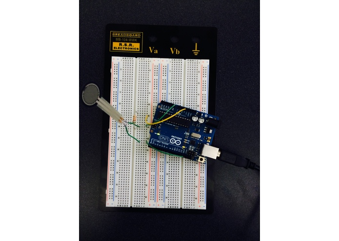 Mobile Emergency Service – screenshot 1