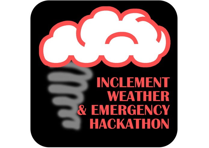 Idea 1 on behalf of Bo Bao – screenshot 1