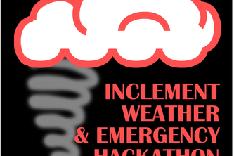 Idea 1 on behalf of Bo Bao