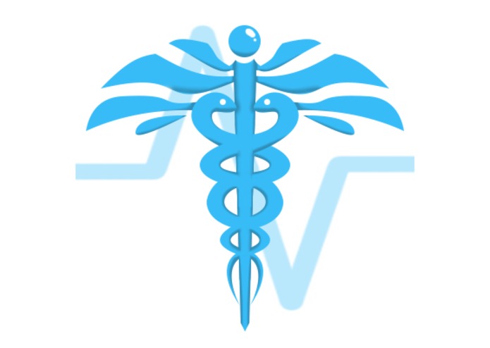 Caduceus – screenshot 1