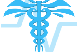 Caduceus