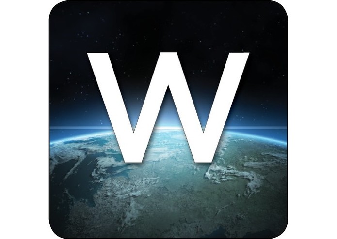 WANDERLUST  – screenshot 1