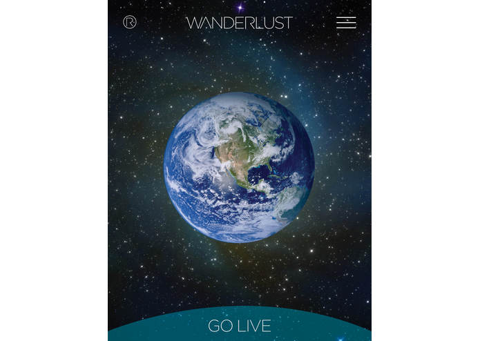 WANDERLUST  – screenshot 7