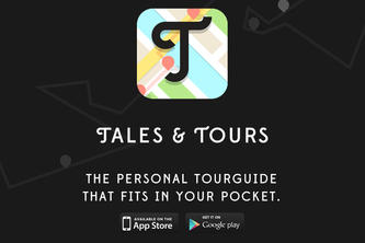 Tales & Tours