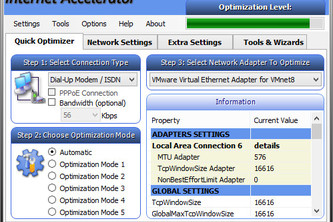 AppCelerator