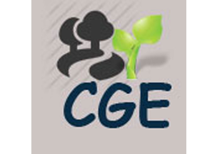 Community Garden Exchange – screenshot 1