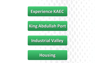 KingAbdullahEconomicCityApp