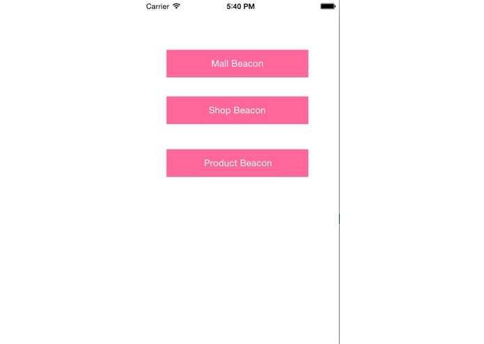 ShopCity – screenshot 7
