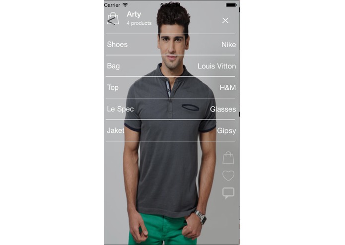 ShopCity – screenshot 8