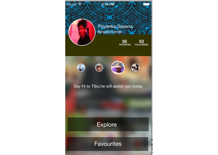 ShopCity – screenshot 9