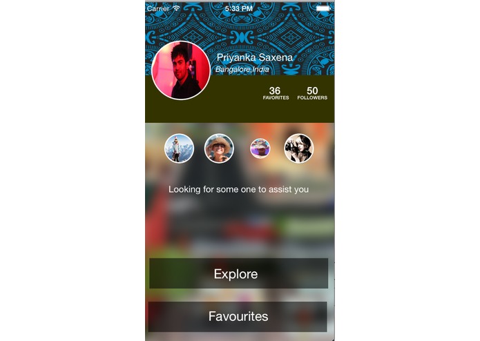 ShopCity – screenshot 10