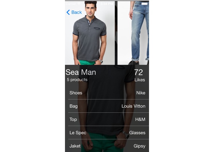 ShopCity – screenshot 11
