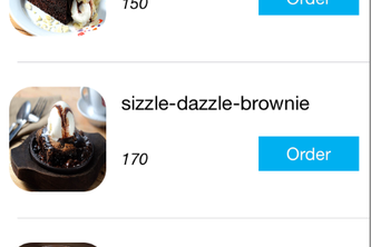 Order_without_waiters