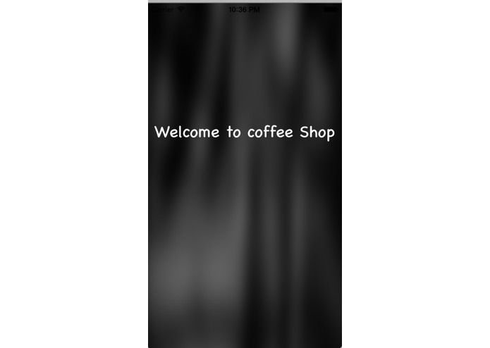 Order_without_waiters – screenshot 5