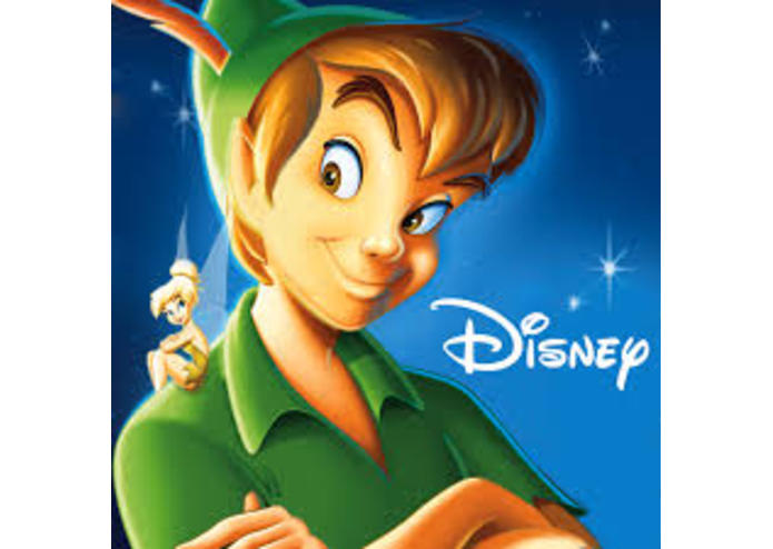 New Banner – screenshot 1