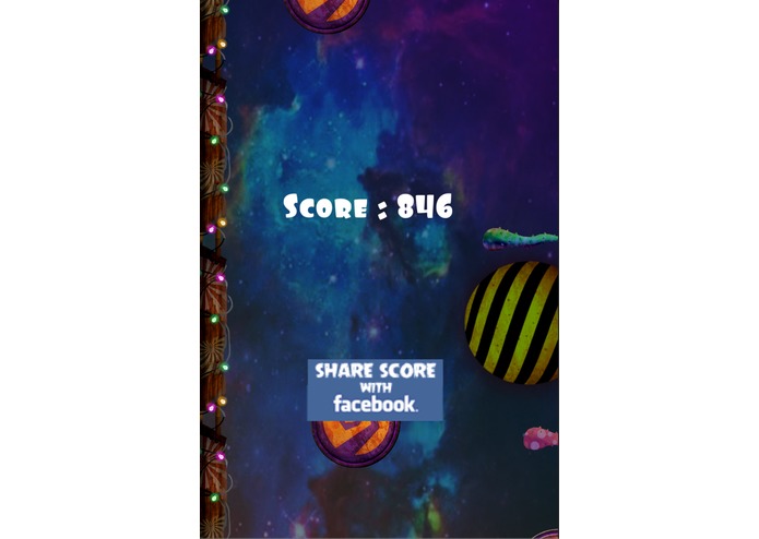 Nimrod Plastic Circus – screenshot 7
