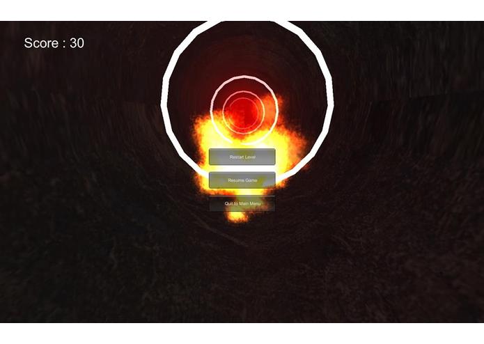 Smirkey Drive – screenshot 4