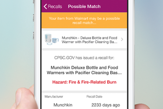 Slice - The Ultimate Companion for the Online Shopper