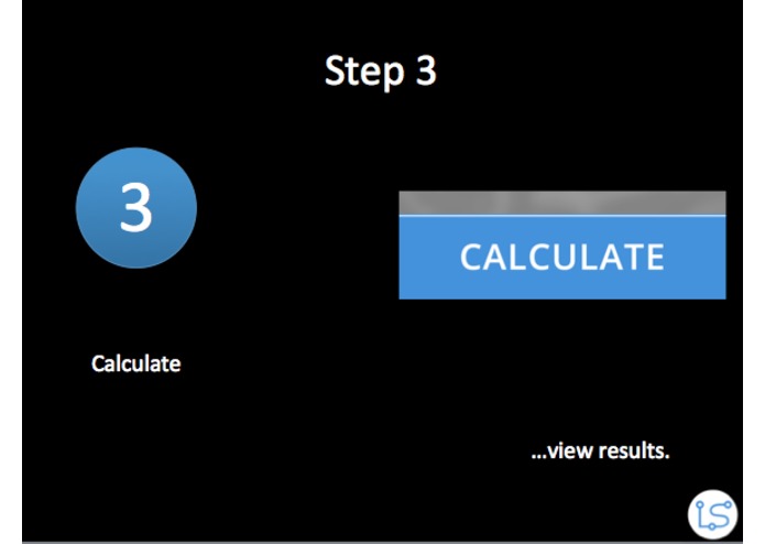 LOCATIONscore – screenshot 4