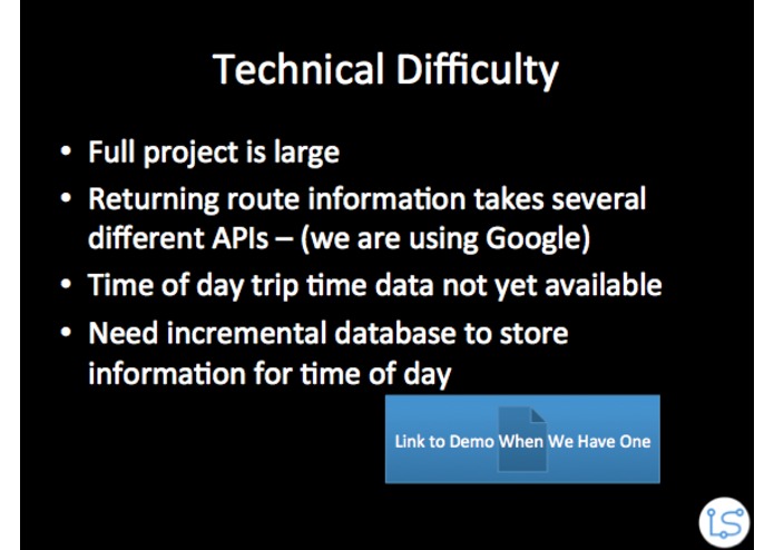 LOCATIONscore – screenshot 7