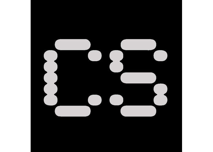 CivilSummit – screenshot 1