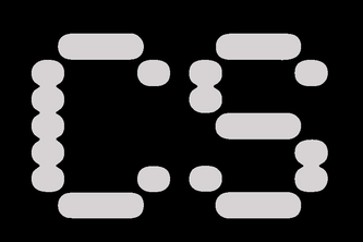 CivilSummit