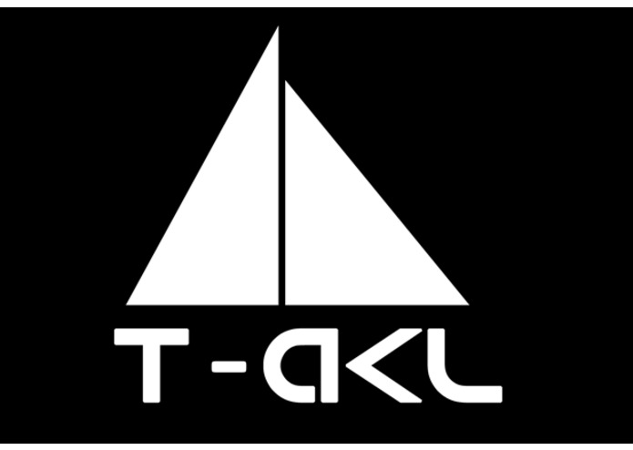 Tour-Auckland – screenshot 1