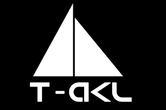 Tour-Auckland