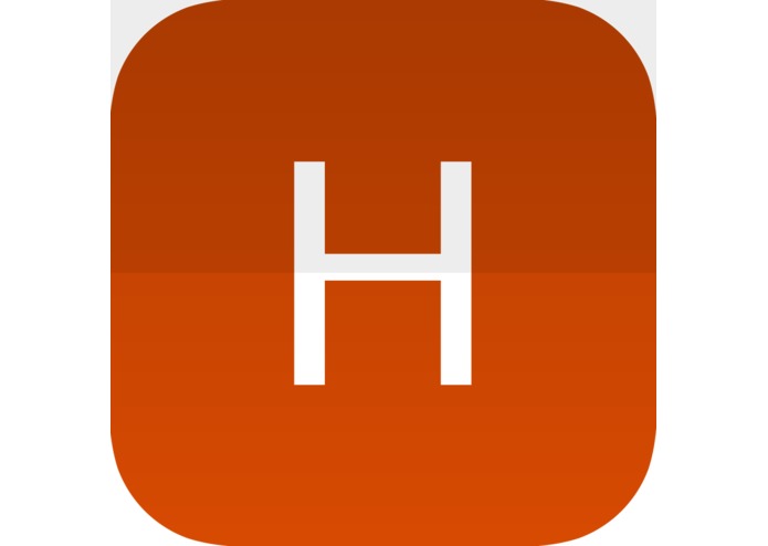 Hopscotch – screenshot 6