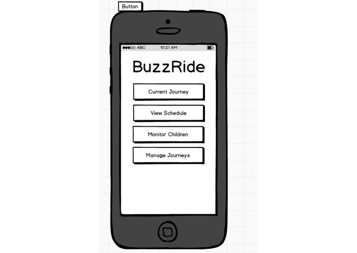 BUZZRIDE – screenshot 3