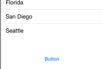 ShockerStalker