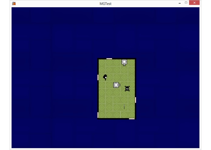 Tatami Galaxies – screenshot 1