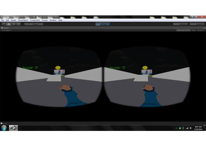 Shark Education – screenshot 1