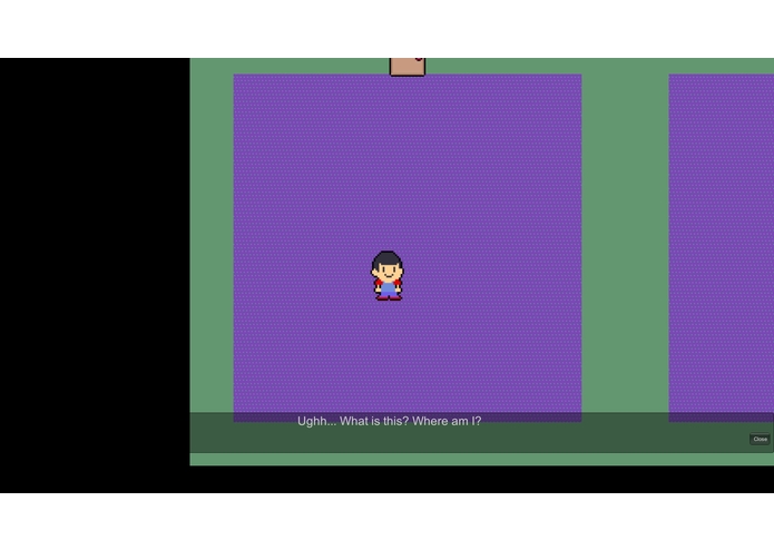 Sleep Maze – screenshot 1