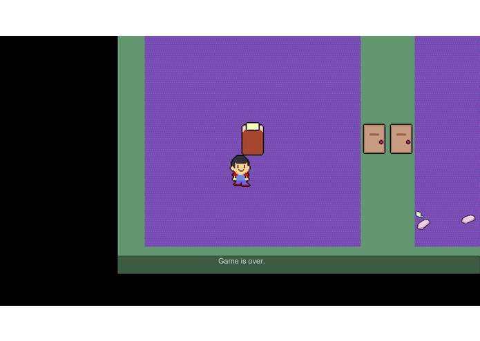 Sleep Maze – screenshot 3