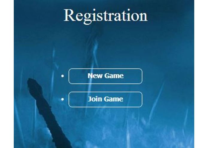 Assassin's Hitlist – screenshot 2