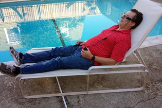WorkAnywhere