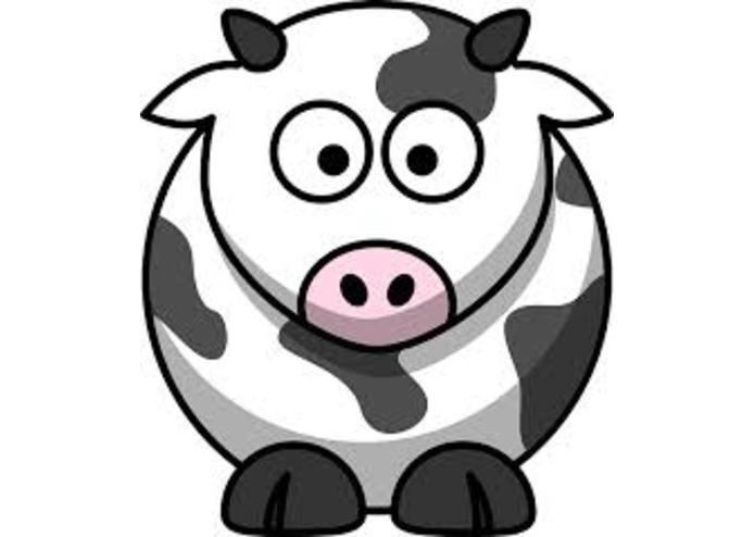 Annoying Milk – screenshot 1