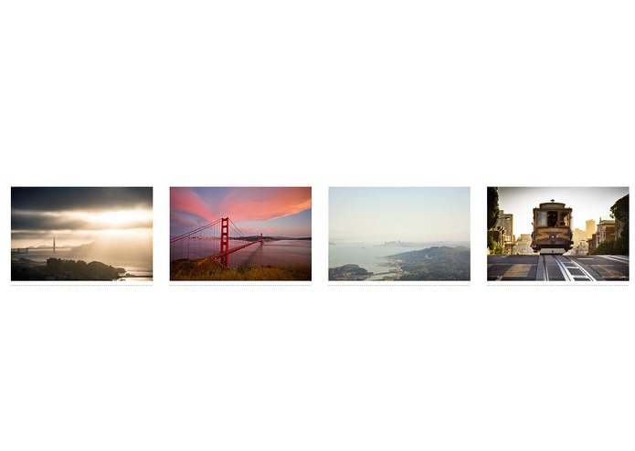 Pretzels – screenshot 2