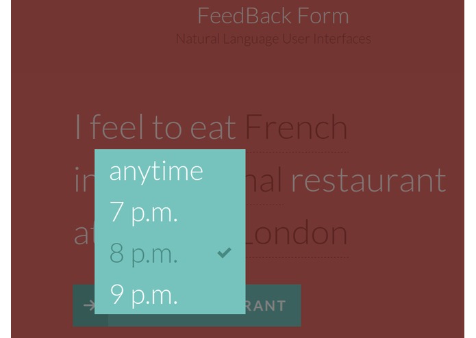 Langui – screenshot 3