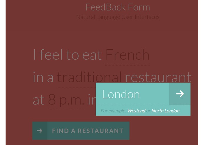 Langui – screenshot 5